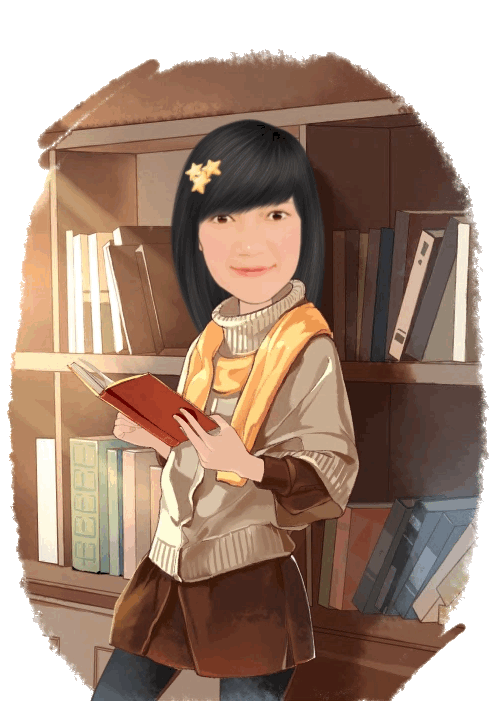 สรุปไวยากรณ์ภาษาอังกฤษ เรื่อง Subject-Verb Agreement ทั้งหมด 23 ข้อ