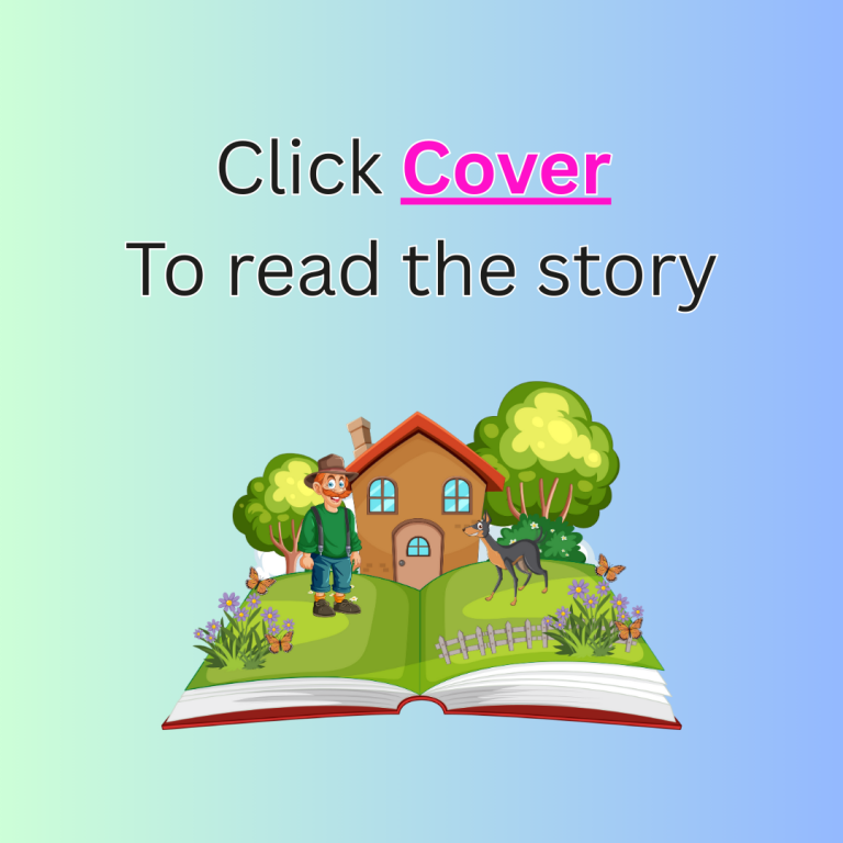 [Storybook] The Science Project - Liketoshare