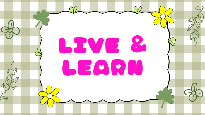 Vocabulary [Speaking Cards] 9
